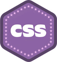 Auto CSS Nest
